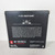 Hogan Wings M-Series F-117A Nighthawk 1/200 Diecast Model 6726