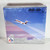 Jet-X American Airlines MD-80 N478AC 1/200 Diecast Model JXL042
