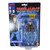 Incendium FigBiz Highlander Connor MacLeod Action Figure HLC0001