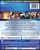 Back To The Future The Ultimate Trilogy 4K UHD UltraHD Blu-Ray Set