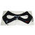 NYCC ComicCon Umbrella Academy Mask Dark Horse Netflix Exclusive Giveaway Prop Replica
