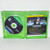 Star Wars Battlefront 2 for Microsoft for Xbox One X Enhanced XB1SWBF2