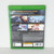 Star Wars Battlefront 2 for Microsoft for Xbox One X Enhanced XB1SWBF2