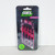 Gel Blaster Tips & Fins Accessory Pack Pink