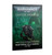 Games Workshop Warhammer White Dwarf Magazine: Issue #479 GW-WD479