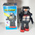Vintage 1960s-70s Moon Explorer Battery Operated Robot Tam Toys 2057