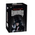 Alice Cooper's HorrorBox Party Game from Fitz Games (Box) Alice Cooper's HorrorBox Party Game from Fitz Games (Box)
