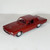 Vintage 1966 Ford Thunderbird 2 Door Hardtop Dealer Promo Car - Maroon