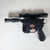Vintage 1982 Kenner Star Wars ESB Han Solo Laser Blaster Pistol 38110