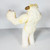 Vintage 1982 Kenner Star Wars Hoth Wampa Action Figure 69560