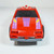 Vintage 1984 Kenner Original M.A.S.K. Series 1 Thunderhawk Vehicle 37370