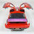 Vintage 1984 Kenner Original M.A.S.K. Series 1 Thunderhawk Vehicle 37370