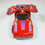 Vintage 1984 Kenner Original M.A.S.K. Series 1 Thunderhawk Vehicle 37370