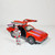 Vintage 1984 Kenner Original M.A.S.K. Series 1 Thunderhawk Vehicle 37370