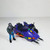 Vintage 1984 Original M.A.S.K. Series 1 Piranha Vehicle Sly Rax Stiletto Mask Kenner 37350