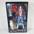 Hot Toys MMS Edition (MMS573) Marty McFly with Einstein 1/6 scale Back to the Future action figure