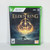 Elden Ring for Microsoft Xbox One & Series X Bandai Namco FromSoftware