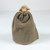 Vintage 1983 Star Wars Return of the Jedi Squid Head Action Figure Kenner 70770
