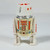 Vintage 1982 Star Wars Empire Strikes Back R5-D4 Action Figure Kenner 39070