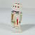 Vintage 1982 Star Wars Empire Strikes Back R5-D4 Action Figure Kenner 39070