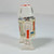 Vintage 1982 Star Wars Empire Strikes Back R5-D4 Action Figure Kenner 39070