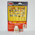 Vintage 1982 Star Wars Empire Strikes Back R5-D4 Action Figure Kenner 39070
