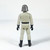 Vintage 1983 Star Wars Return of the Jedi AT-ST Driver Action Figure Kenner 71330