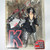 Vintage 1997 McFarlane Toys KISS Gene Simmons Ultra-Action Figure