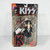 Vintage 1997 McFarlane Toys KISS Gene Simmons Ultra-Action Figure