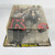 Vintage 1997 McFarlane Toys KISS Gene Simmons Ultra-Action Figure