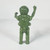 Vintage 1978 Battlestar Galactica Ovion Action Figure Mattel 2872