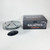 Eaglemoss Hero Collector Battlestar Galactica Classic Cylon Baseship