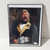 Framed Ted DiBiase "The Million Dollar Man" Signed 8x10 Photo Authentic Autograph w/ Certificate