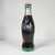 Vintage Unopened Coca-Cola 6.5 oz Green Glass Bottle