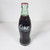 Vintage Unopened Coca-Cola 6.5 oz Green Glass Bottle