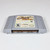 Vintage 2000 Nintendo 64 Cruis'n Exotica Video Game Cartridge N64CEXOT