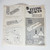 Vintage 1975 Mattel Flying Aces Flight Deck Launch Set #9529