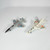 Vintage 1975 Mattel Flying Aces Flight Deck Launch Set #9529