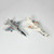Vintage 1975 Mattel Flying Aces Flight Deck Launch Set #9529