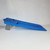 Vintage 1975 Mattel Flying Aces Flight Deck Launch Set #9529