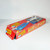 Vintage 1975 Mattel Flying Aces Flight Deck Launch Set #9529