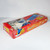 Vintage 1975 Mattel Flying Aces Flight Deck Launch Set #9529