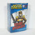 Warlord Games 2000 AD Judge Dredd Miniatures Game Citi-Def Specialists Squad Rebellion