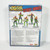 Warlord Games 2000 AD Judge Dredd Miniatures Game Street Judges Squad Rebellion