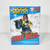 Warlord Games 2000 AD Judge Dredd Miniatures Game Judge Dredd Miniature Rebellion