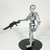 Vintage 1991 Terminator T-800 Action Figure Kenner 56430