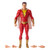 DC Multiverse Shazam Movie Action Figure Mattel GDX07