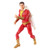 DC Multiverse Shazam Movie Action Figure Mattel GDX07