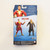 DC Multiverse Shazam Movie Action Figure Mattel GDX07