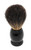 Razor MD Black Best Badger Premium Shaving Brush